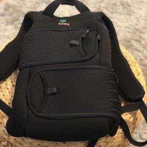 Kata Sensitivity V Ergo-Tech Backpack